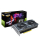 INNO3D GeForce RTX 3060 Ti TWIN X2 OC LHR 8GB GDDR6 - 660090 - zdjęcie